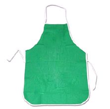 custom logo Apron